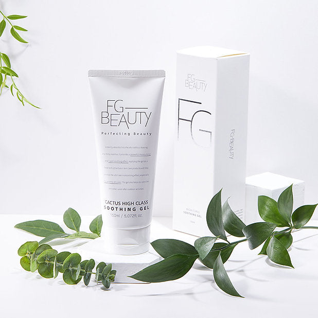 Gel apaisant vegan anti-acné, enrichie en niacinamide, hydrate, réduit les imperfections et calme les irritations des peaux à tendance acnéique.
