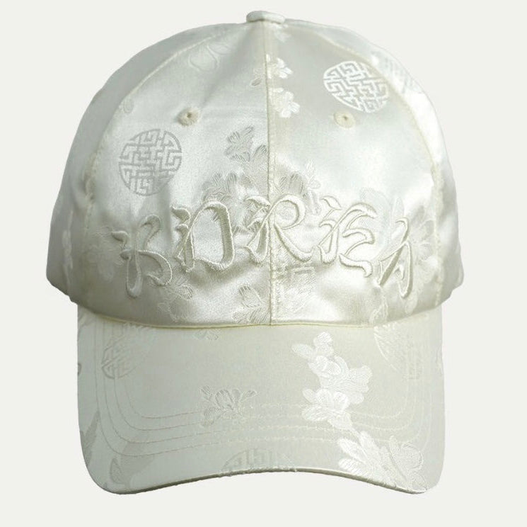 Casquette - Souvenir KOREA