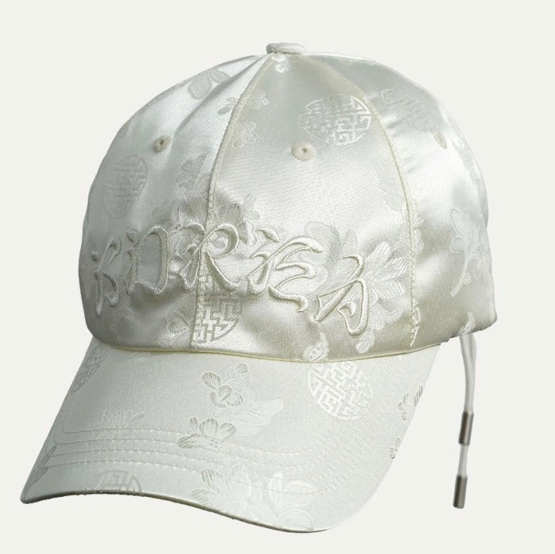 Casquette - Souvenir KOREA