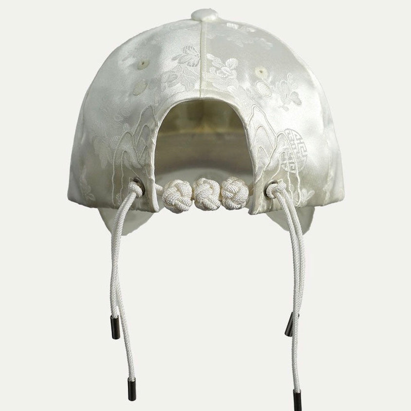 Casquette - Souvenir KOREA