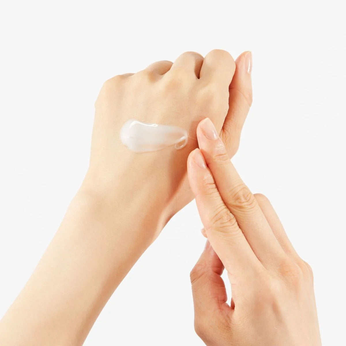 Meilleure skincare coréenne, Cosrx crème d'escargot, 100g, prix raisonnable