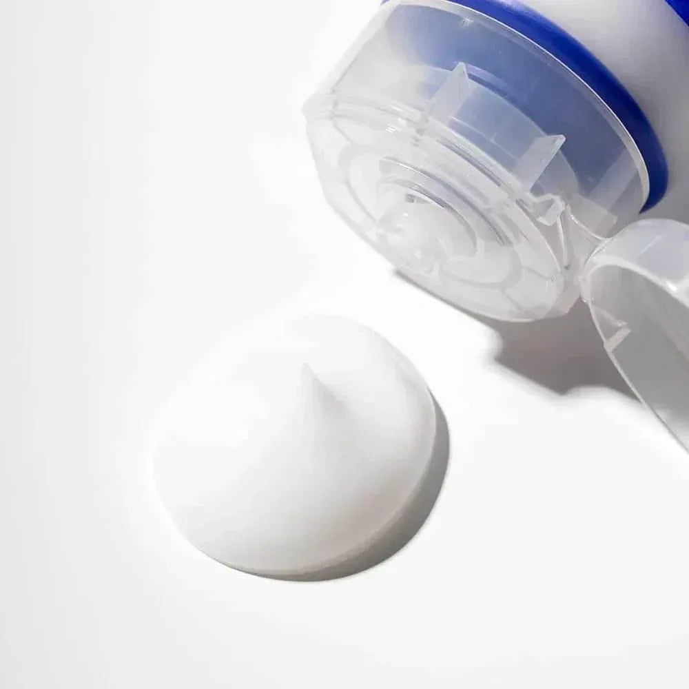 Hyaluronic Acid Aqua Gel Cream