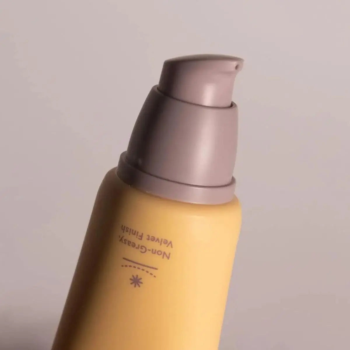 Black Rice Moisture Airyfit Daily Sunscreen