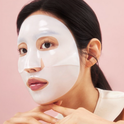 Biodance - Bio-Collagen Real Deep Mask