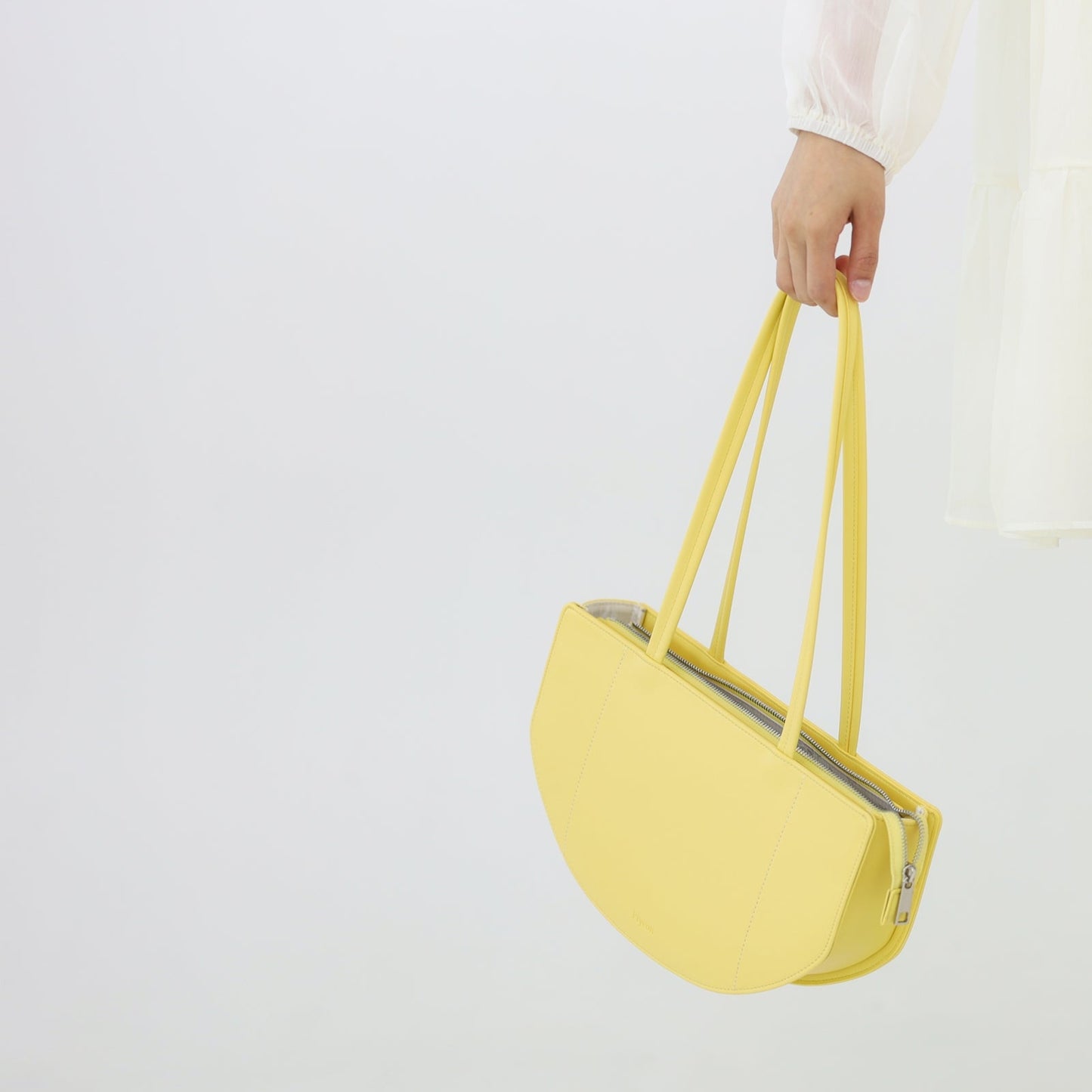sac vegan côté