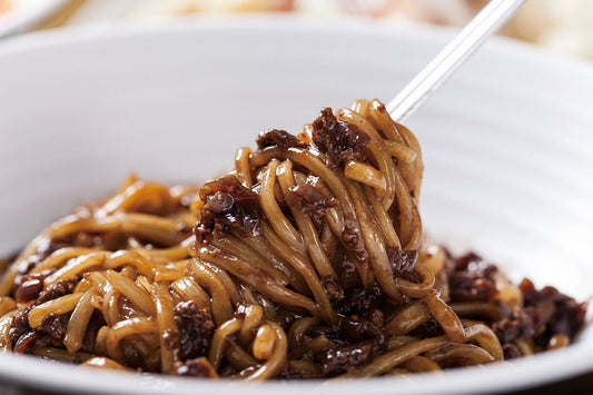 💌 Le 14 en Corée : l’amour… tous les mois