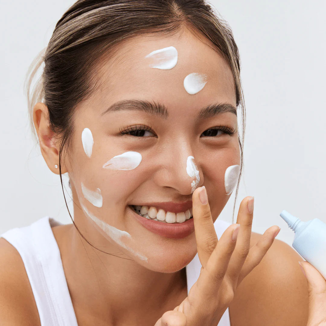 Beauty of Joseon - Relief Sun Aqua-Fresh : Rice + B5 (SPF50+ PA++++)