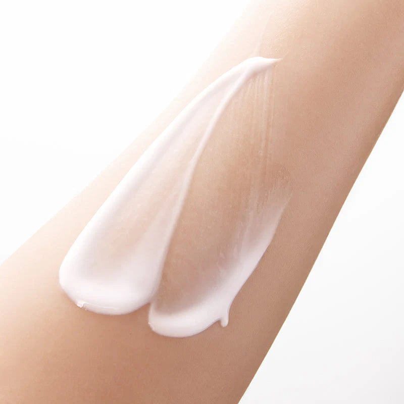 Rice 70 Intensive Moisturising Milk