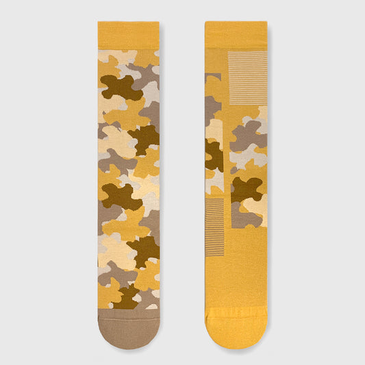 Camouflage