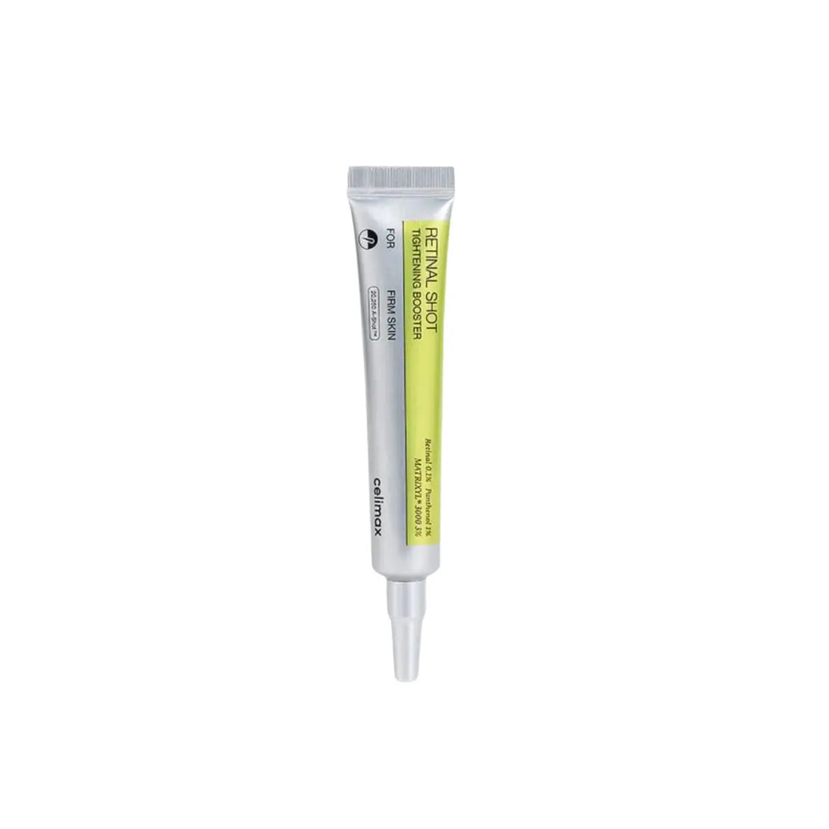 Celimax THE-A Retinal Shot Tightening Booster