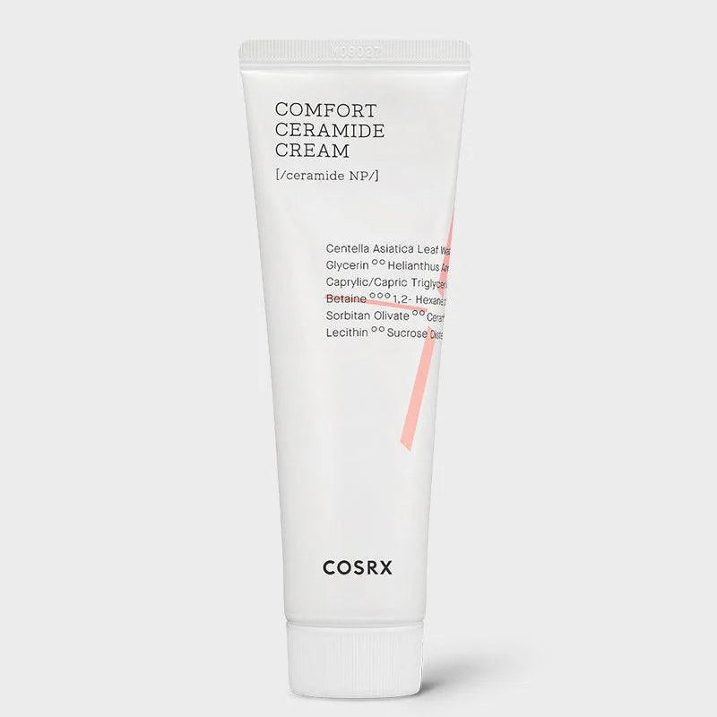 Balancium Comfort Ceramide Cream