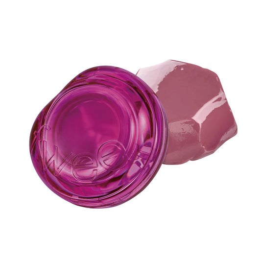 Lip&Cheek Glowy Jelly Pot - Cream Tea