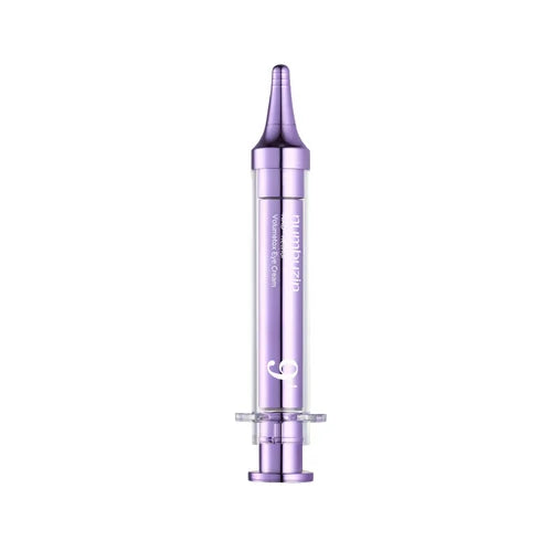No.9 NAD Retinol Volumetox Eye Cream