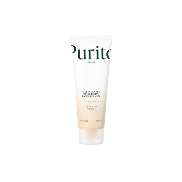 Oat-in Calming Gel Cream