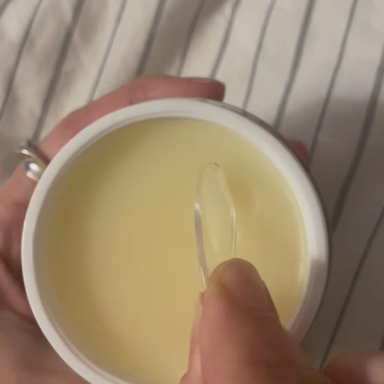 Démaquillant très doux pour les peaux sensibles