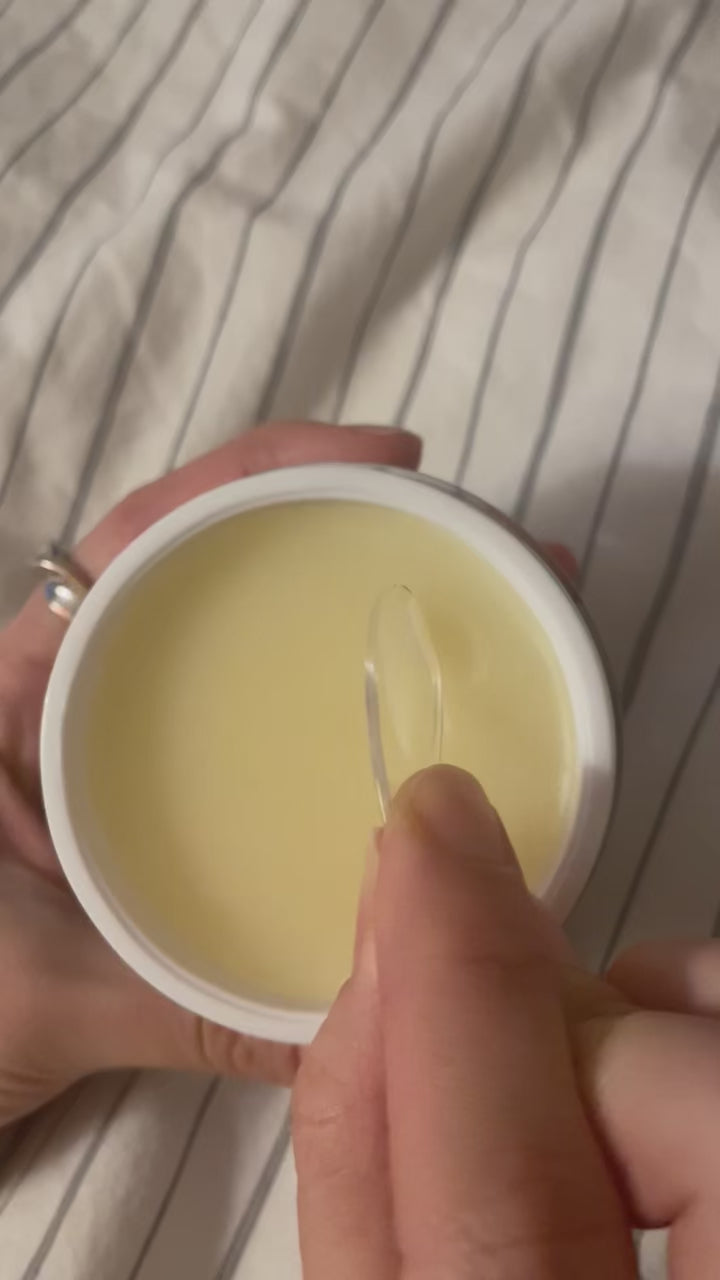 Démaquillant très doux pour les peaux sensibles