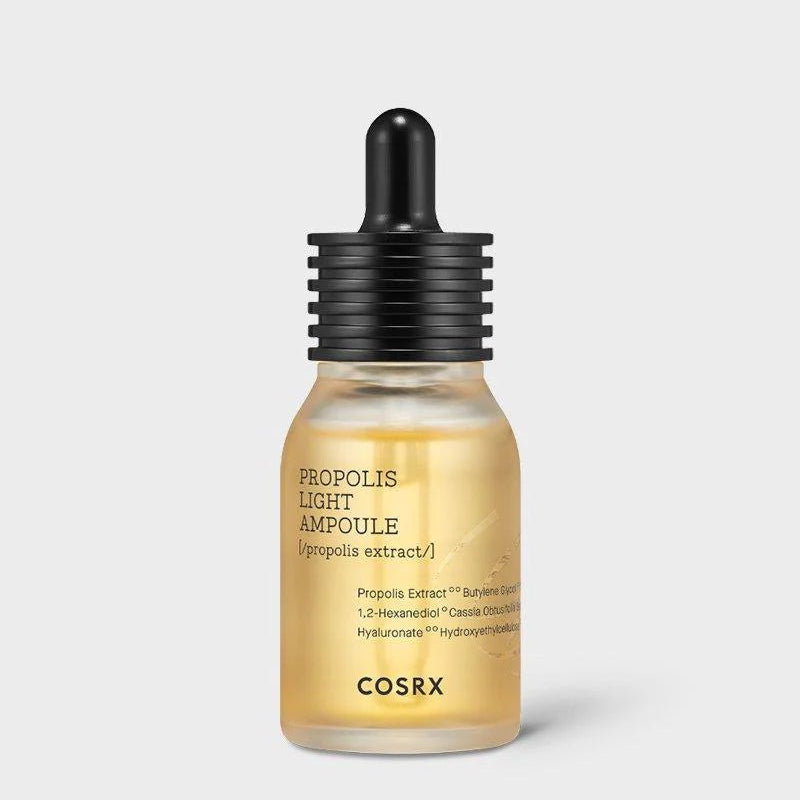 Full Fit Propolis Light Ampoule