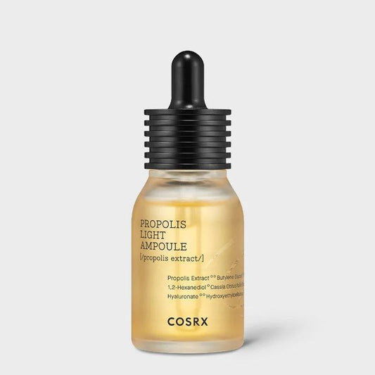 Full Fit Propolis Light Ampoule