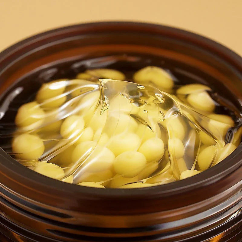 Medicube - Deep Vita C Capsule Cream